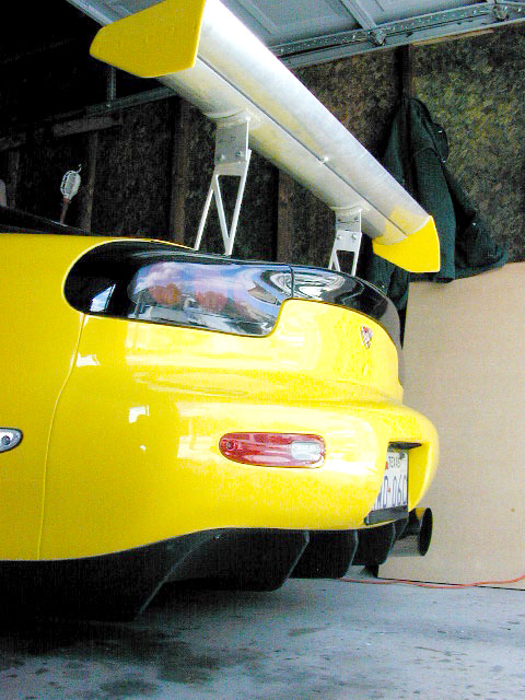 RE Amemiya diffuser old