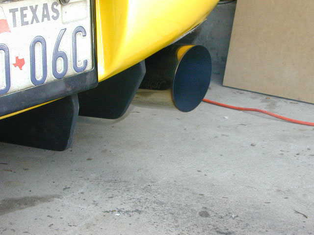 RE Amemiya diffuser old