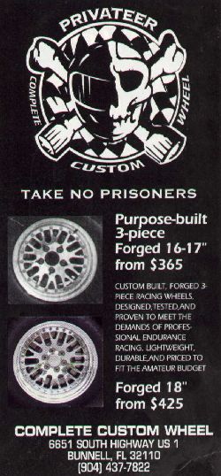 CCW Advertisement