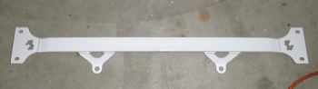 Racing Beat Anti-swaybar Braces