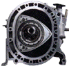 Rotary Animation