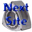 Webring - Next Site