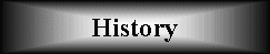 History