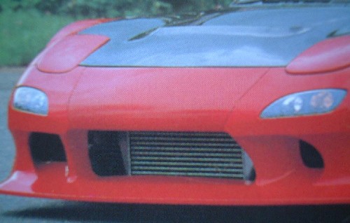 Panspeed