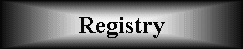 Registry